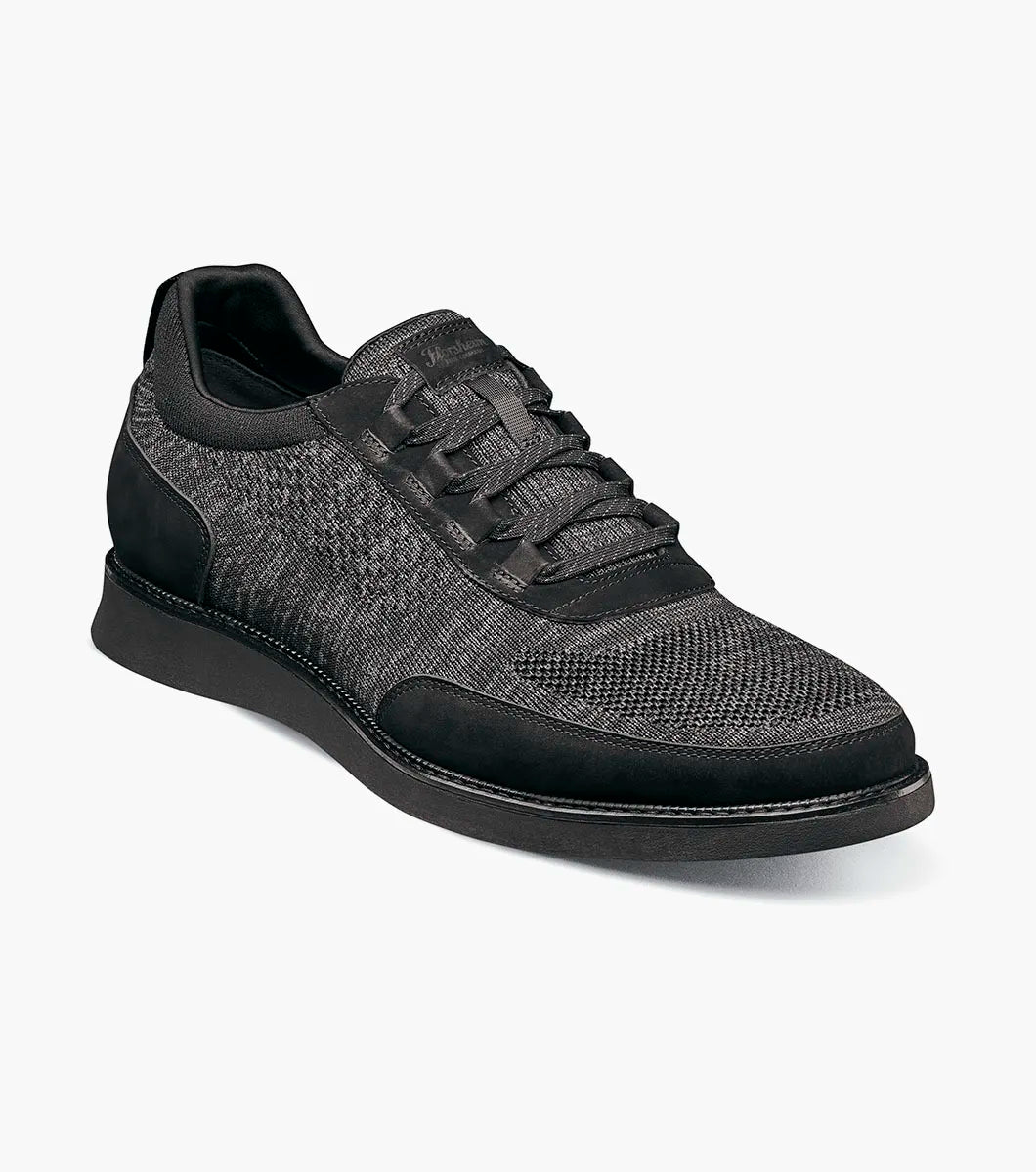 Black,7