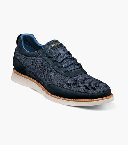 Navy,7