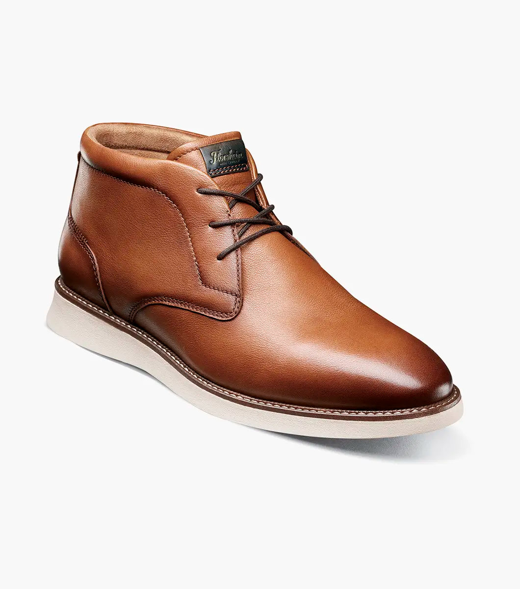 Cognac Multi,7
