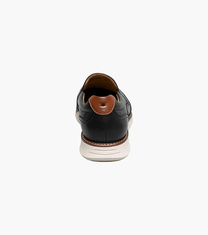 Florsheim Launch Moc Toe Slip On