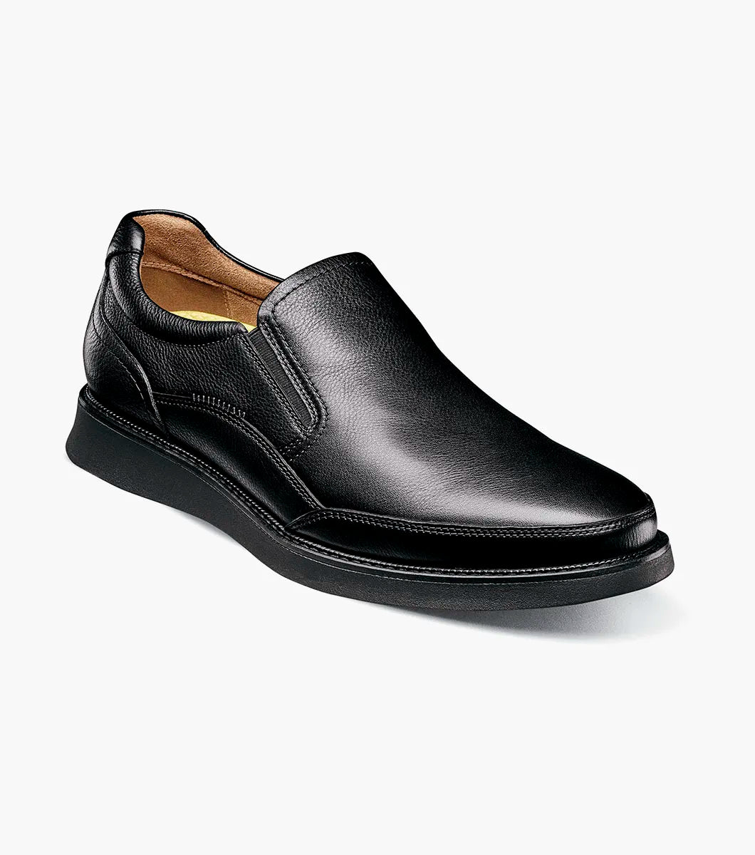Black,7