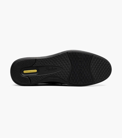 Florsheim Launch Moc Toe Slip On