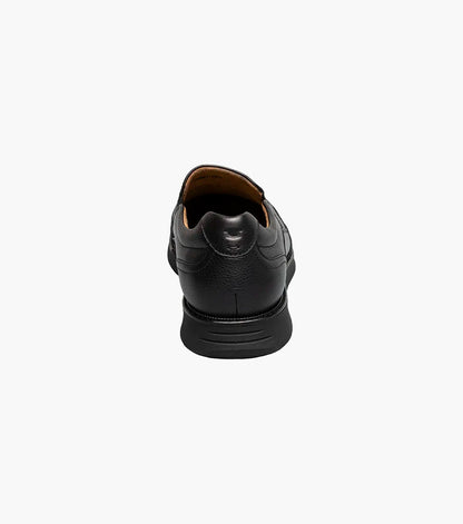 Florsheim Launch Moc Toe Slip On