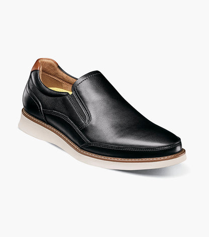 Black Multi,7