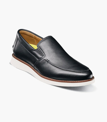 Black Multi,7