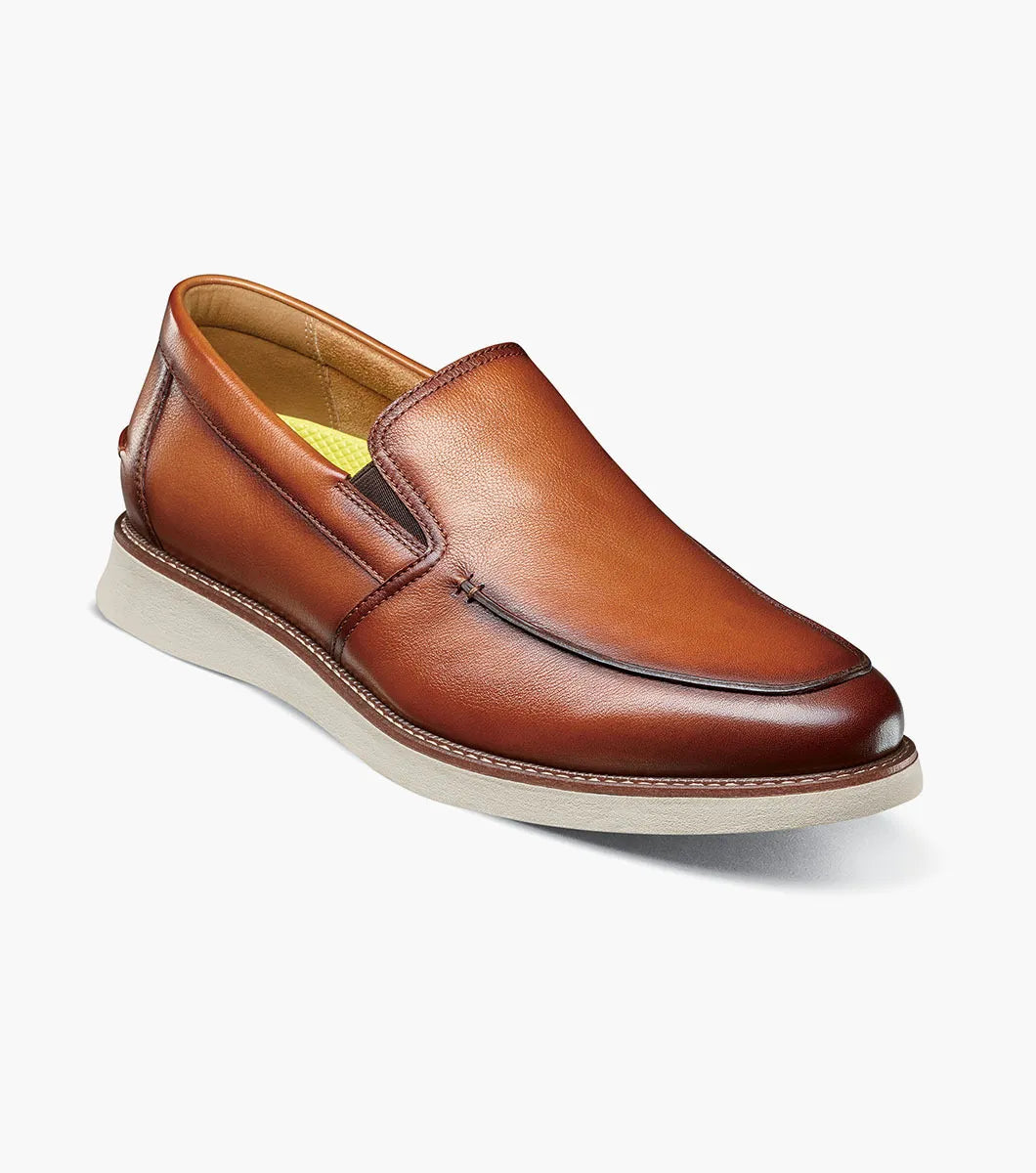 Cognac Multi,7