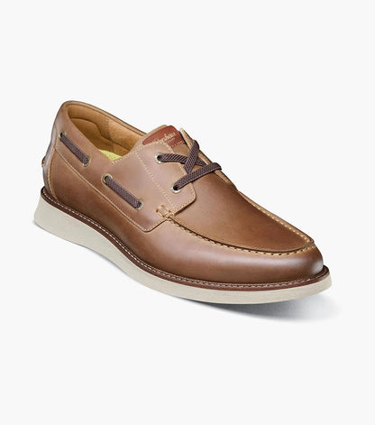 Brown CH,7