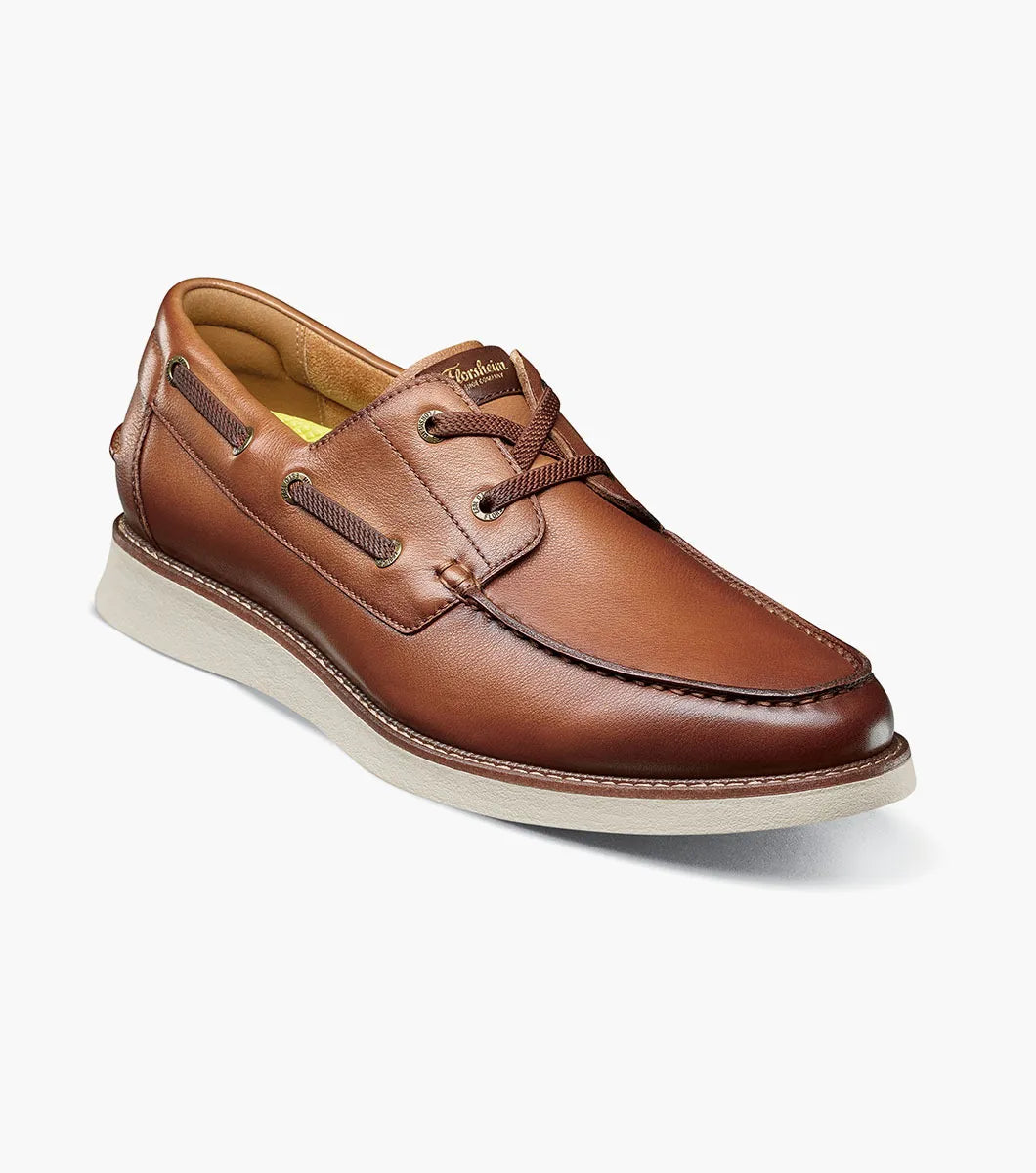 Cognac Multi,7