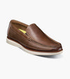 Brown CH