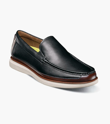 Black Multi,7