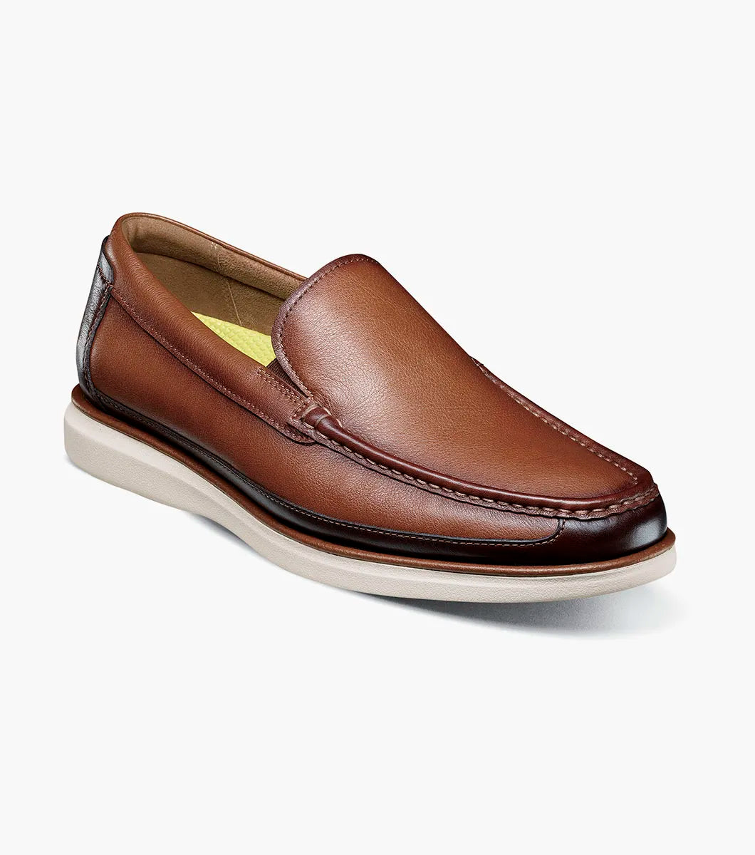 Cognac Multi,7