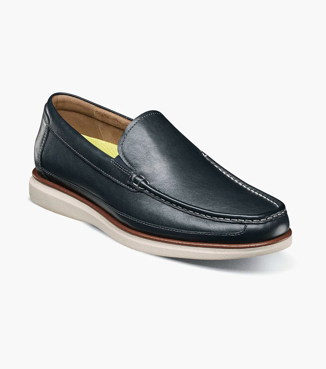 Navy,7