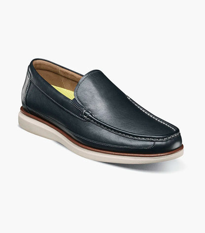 Navy,7