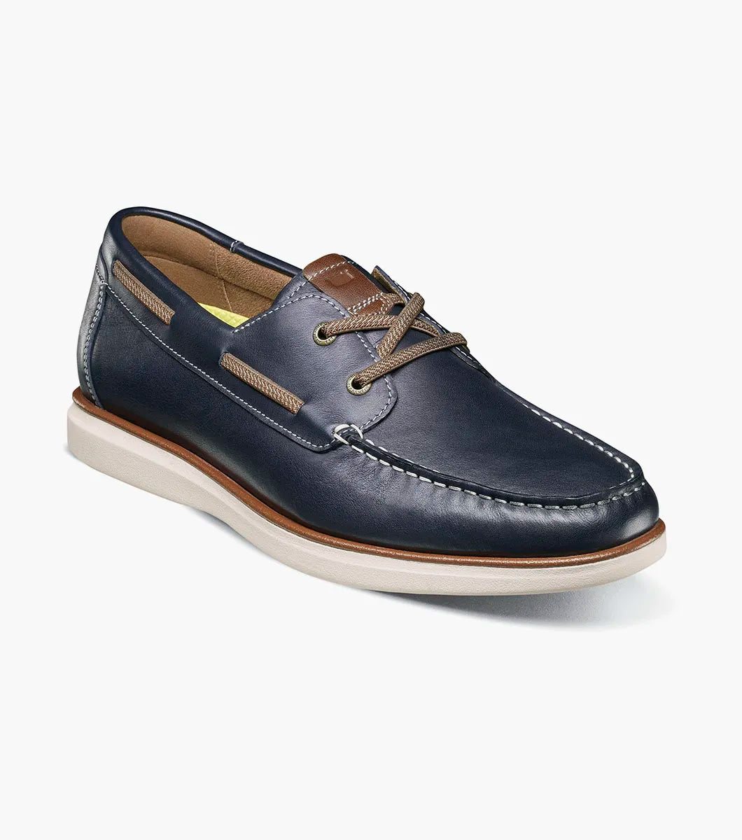 Navy,7