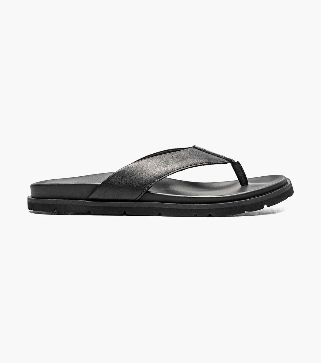 Florsheim Bayside Thong Sandal
