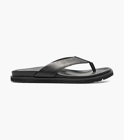 Florsheim Bayside Thong Sandal