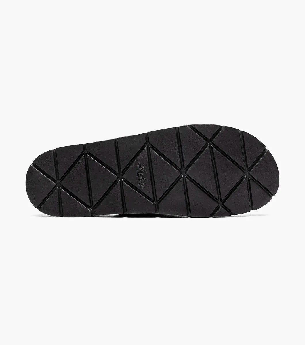 Florsheim Bayside Thong Sandal
