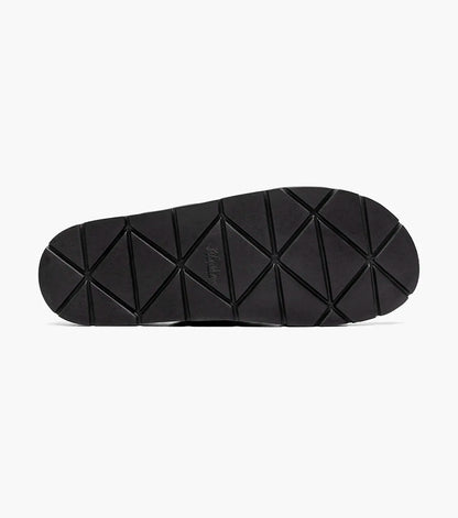 Florsheim Bayside Thong Sandal