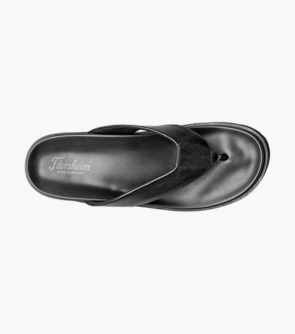 Florsheim Bayside Thong Sandal