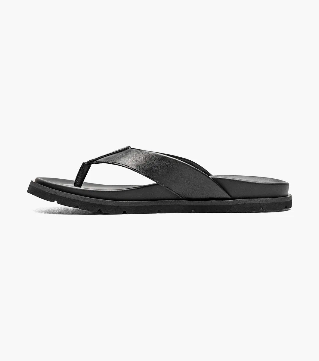 Florsheim Bayside Thong Sandal