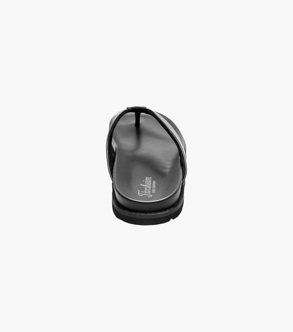 Florsheim Bayside Thong Sandal