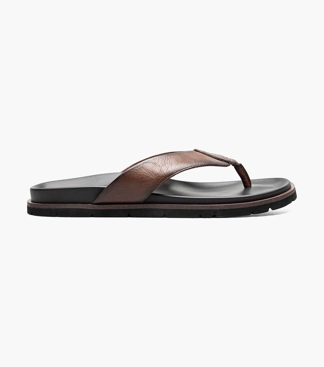 Florsheim Bayside Thong Sandal