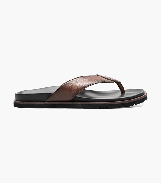 Florsheim Bayside Thong Sandal