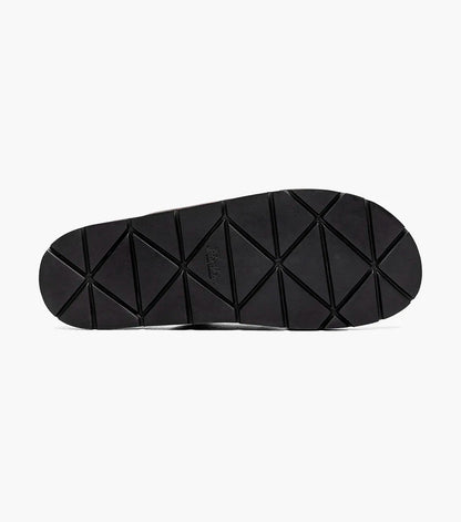 Florsheim Bayside Thong Sandal