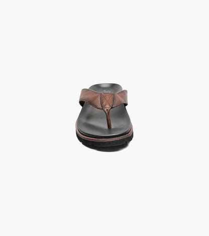 Florsheim Bayside Thong Sandal
