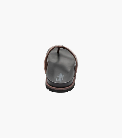Florsheim Bayside Thong Sandal