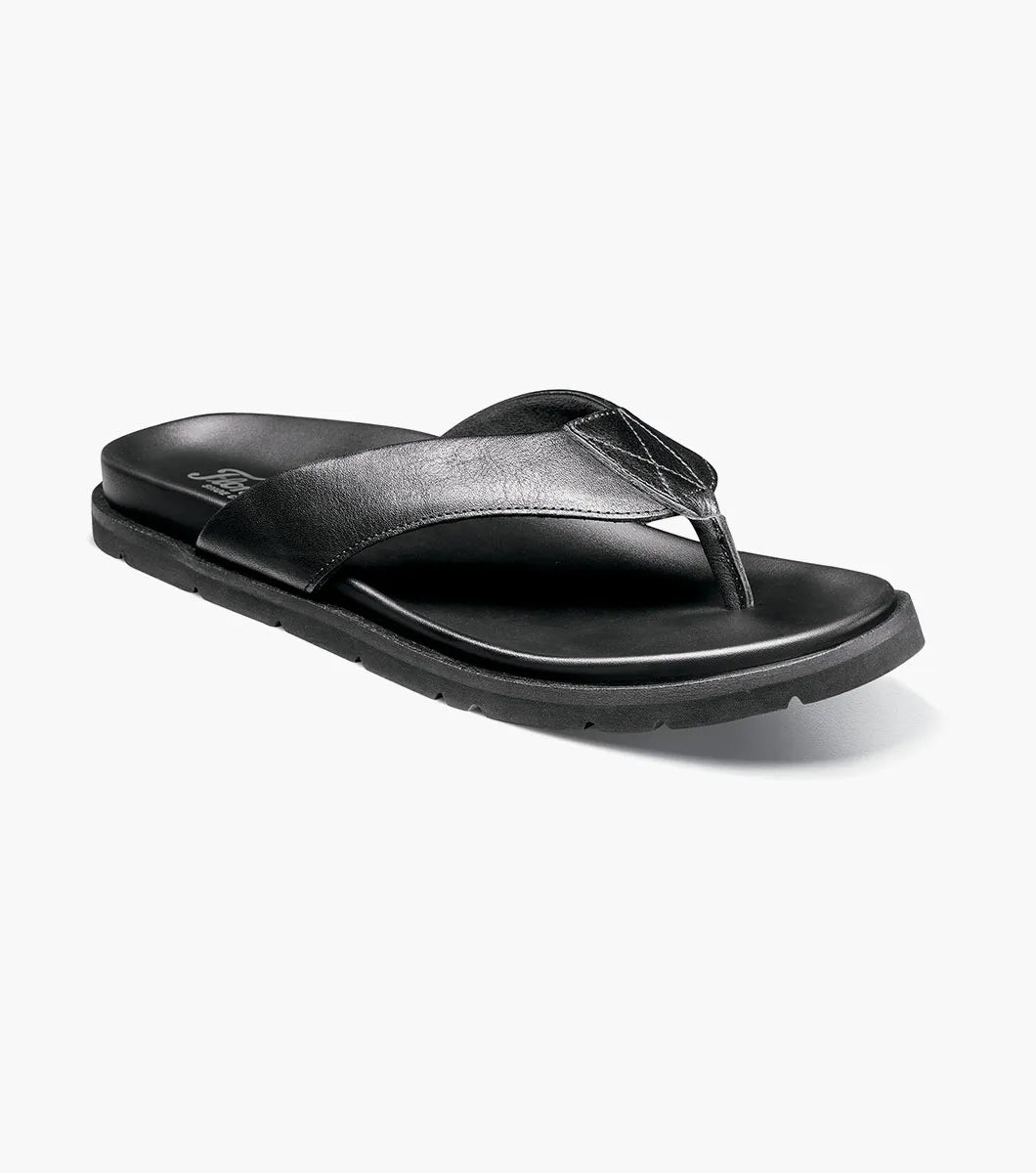 Black,7