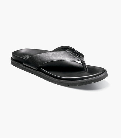 Black,7