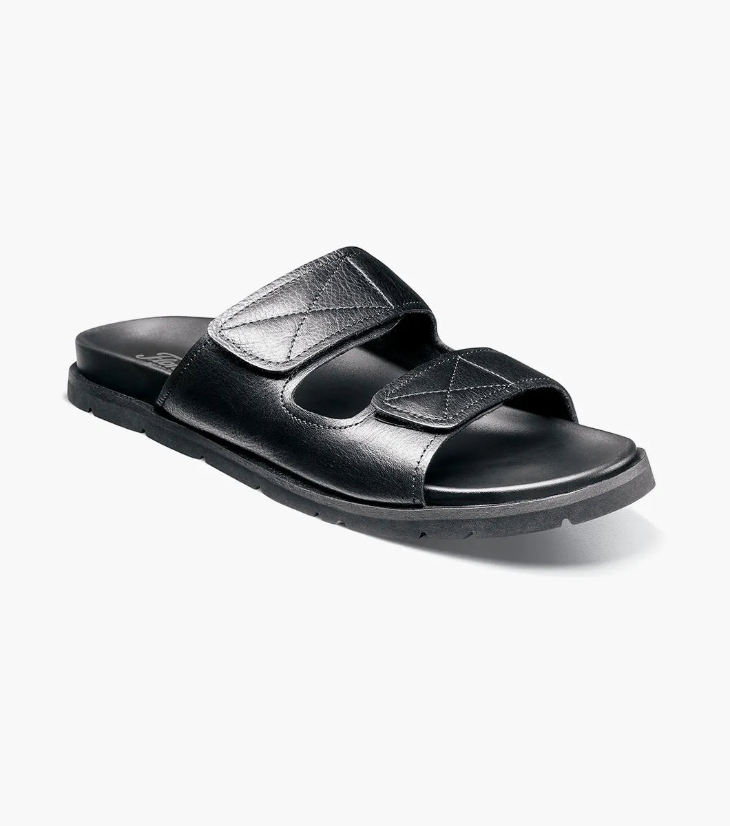 Black,7