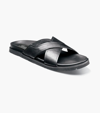 Black,7