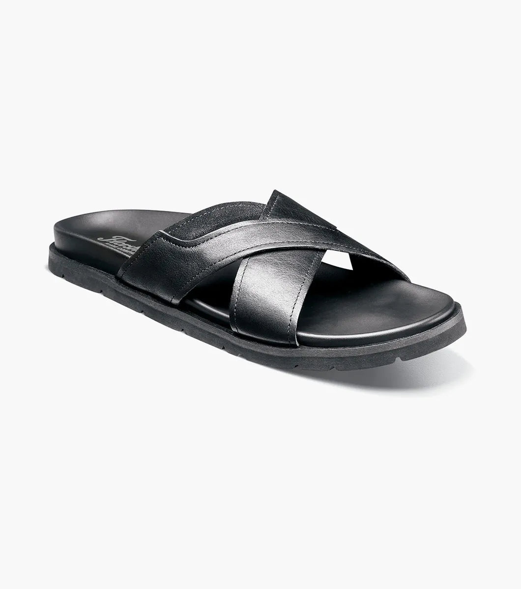 Black,7