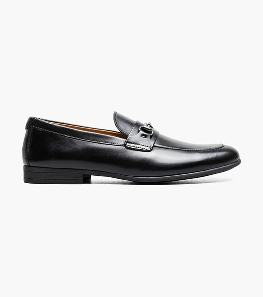 Florsheim Modena Moc Toe Bit Loafer