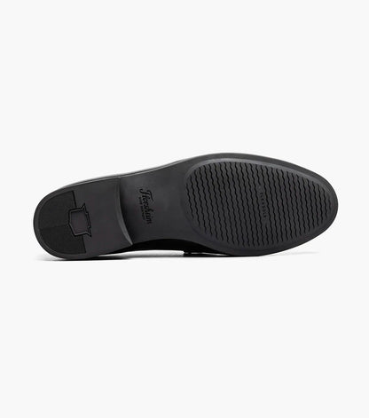 Florsheim Modena Moc Toe Bit Loafer