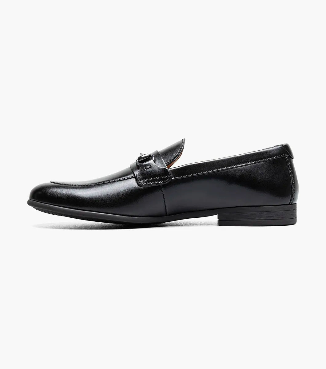 Florsheim Modena Moc Toe Bit Loafer