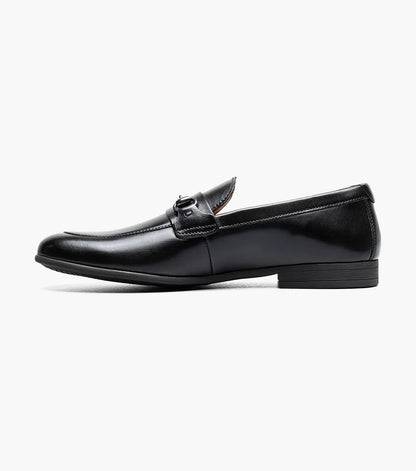 Florsheim Modena Moc Toe Bit Loafer