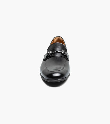 Florsheim Modena Moc Toe Bit Loafer