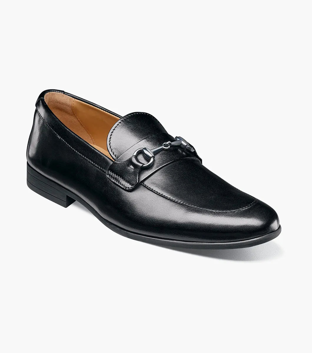 Black,7