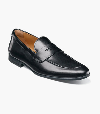 Black,7
