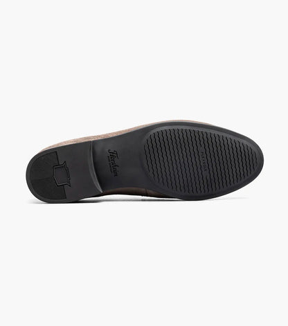 Florsheim Modena Moc Toe Penny Loafer