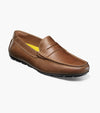 Brown CH