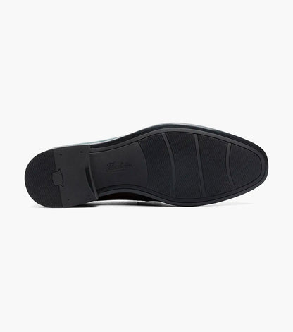 Florsheim Zaffiro Moc Toe Bit Loafer II
