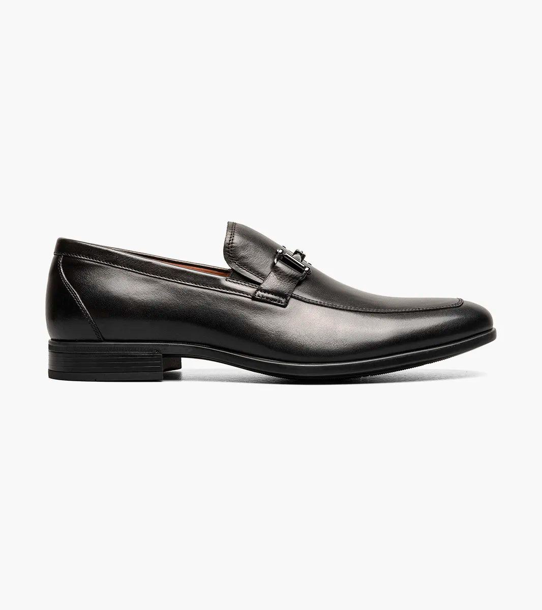 Florsheim Zaffiro Moc Toe Bit Loafer