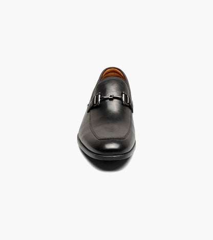 Florsheim Zaffiro Moc Toe Bit Loafer