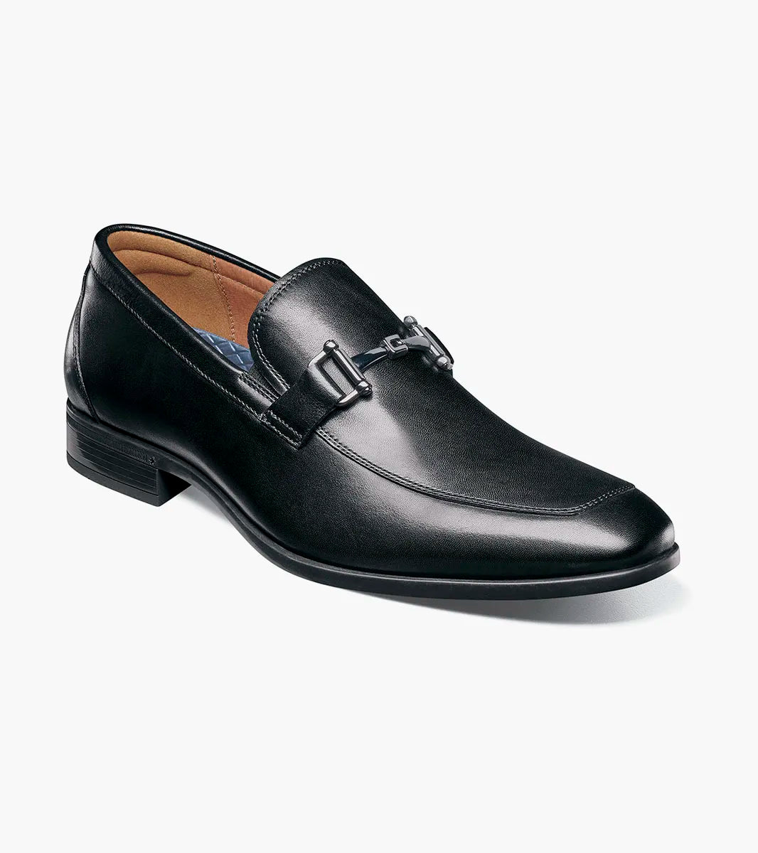 Black,7