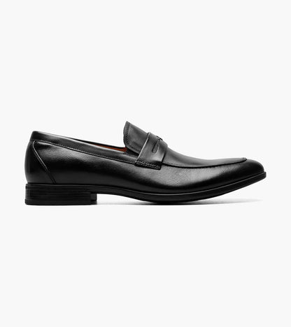 Florsheim Zaffiro Moc Toe Penny Loafer