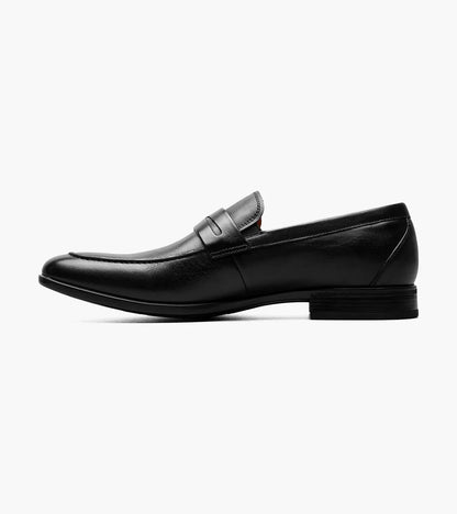 Florsheim Zaffiro Moc Toe Penny Loafer